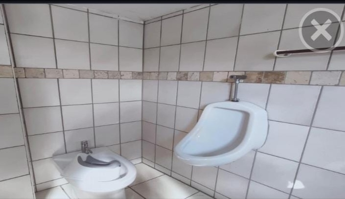 3 Bedroom Property for Sale in Seaview Park Western Cape